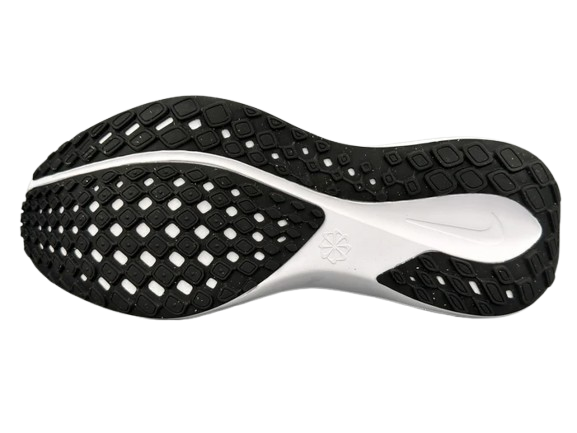 Nike Air Zoom Pegasus 41 - Clássico