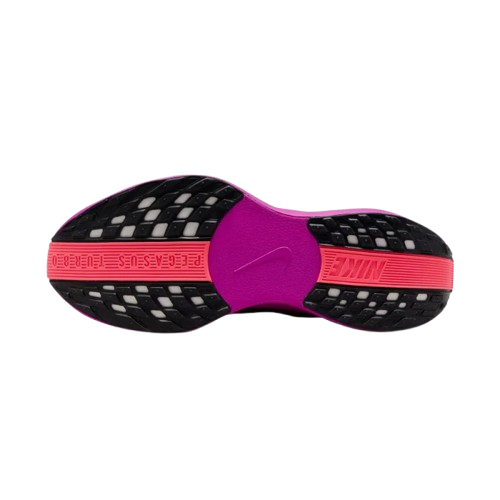 Nike Air Zoom Pegasus Plus - Roxo