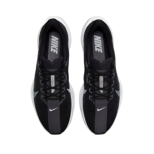 Nike Air Zoom Pegasus Plus - Preto/Branco