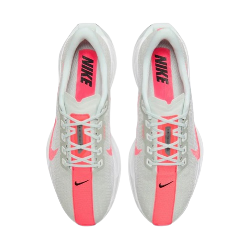 Nike Air Zoom Pegasus Plus - Cinza