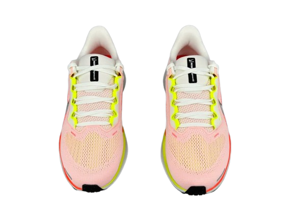 Nike Air Zoom Pegasus 41 - Vermelho collor
