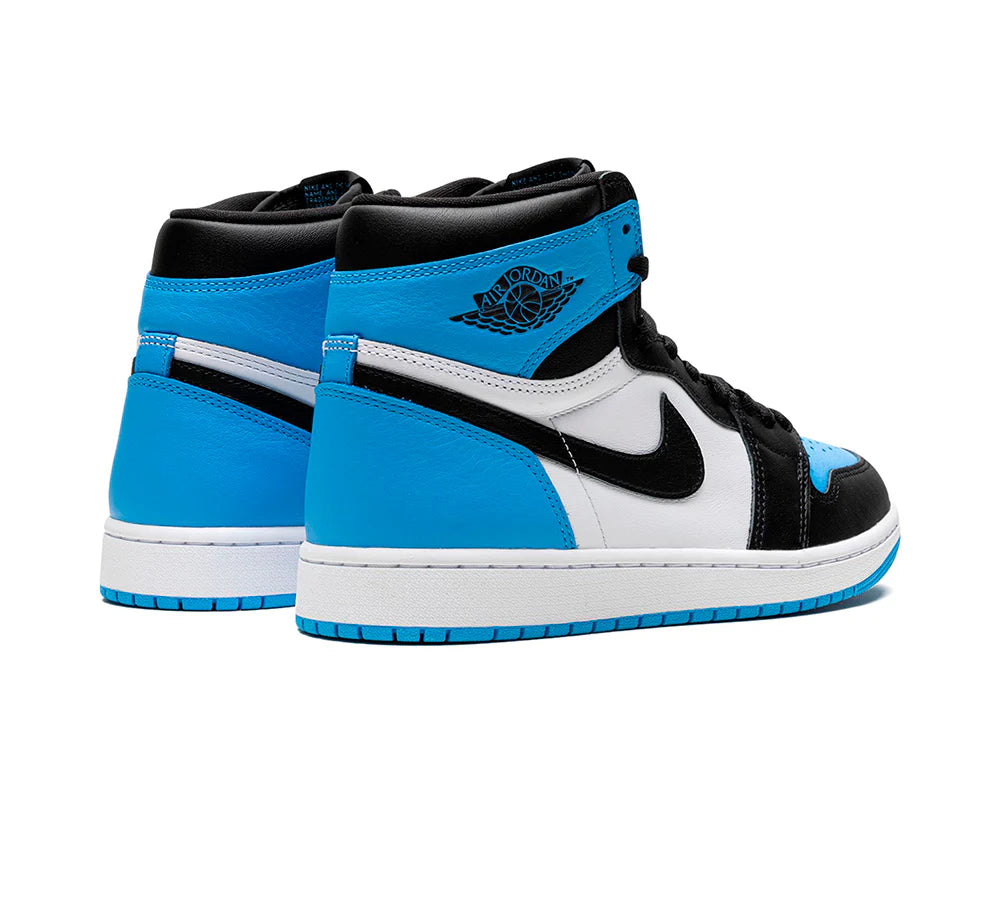 Jordan-1