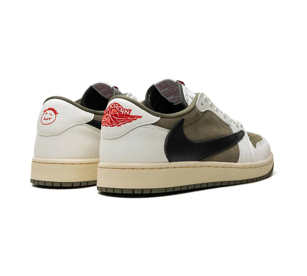 Jordan-1-Travis-Scott