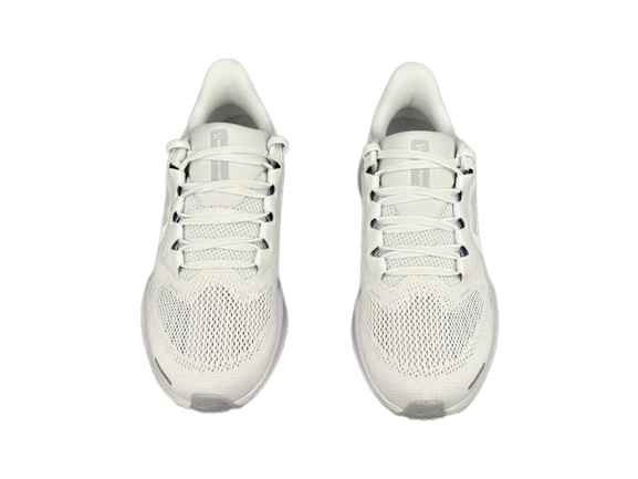 Nike Air Zoom Pegasus 41 - Branco/White