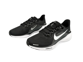 Nike Air Zoom Pegasus 41 - Clássico