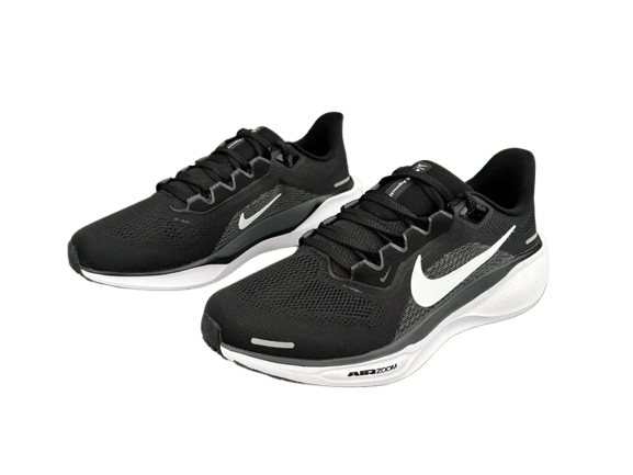 Nike Air Zoom Pegasus 41 - Clássico