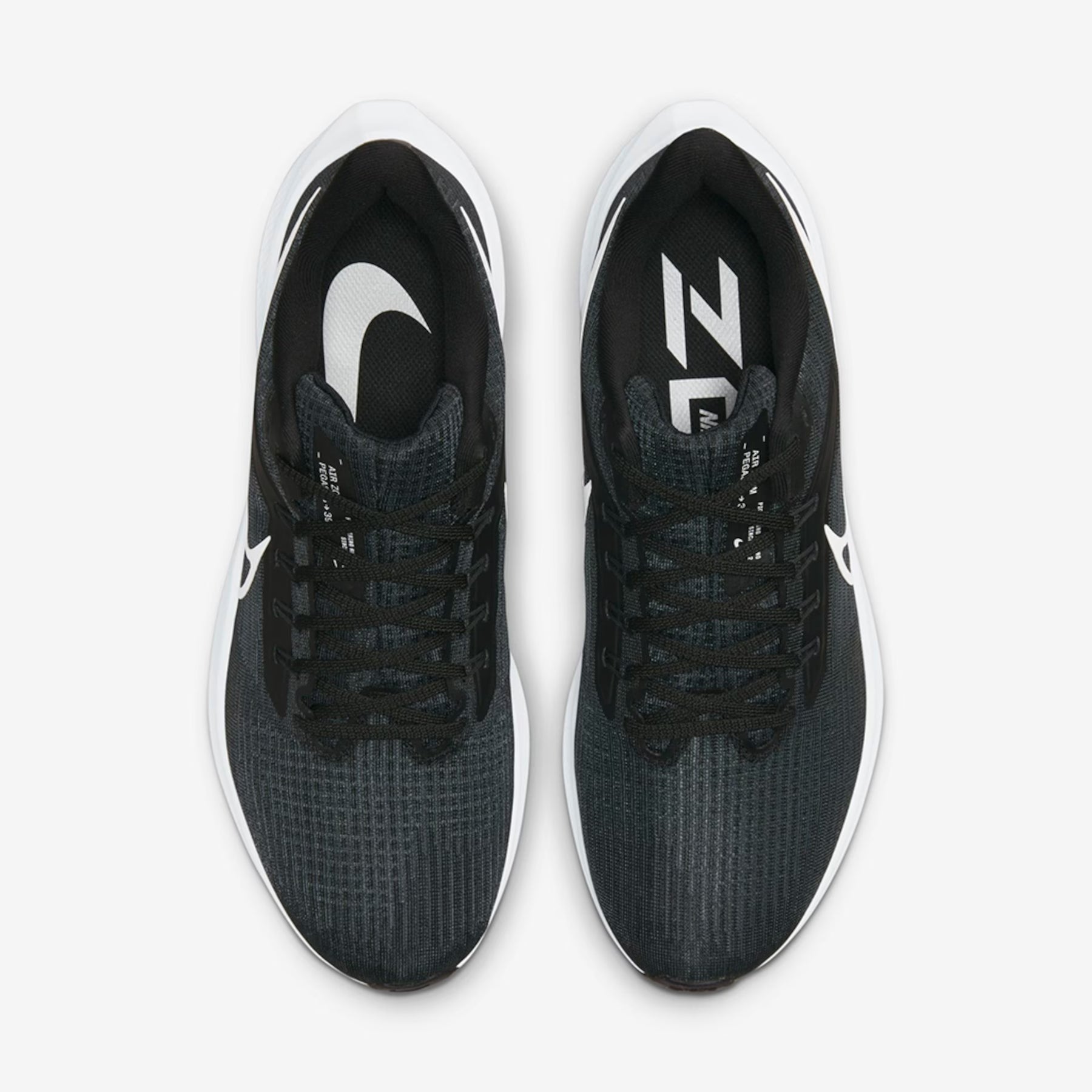 Nike Air Zoom Pegasus 39