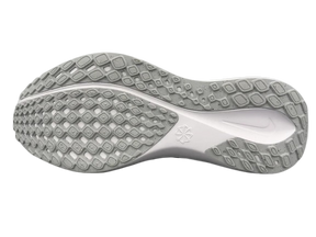 Nike Air Zoom Pegasus 41 - Branco/White