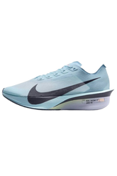 Nike ZoomX VaporFly 4 Azul