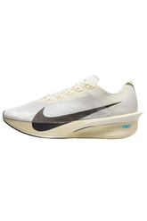 Nike ZoomX VaporFly 4 Bege