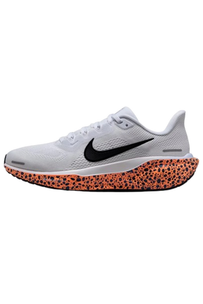 Nike Air Zoom Pegasus 41 - Electric
