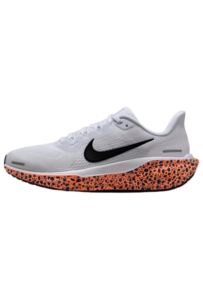 Nike Air Zoom Pegasus 41 - Electric