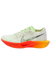 Tênis Nike ZoomX Vaporfly Next% 3 - No Finish Line