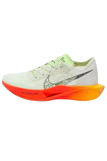 Tênis Nike ZoomX Vaporfly Next% 3 - No Finish Line