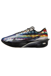 Nike ZoomX VaporFly 4 Premium Multicolor