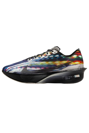 Nike ZoomX VaporFly 4 Premium Multicolor