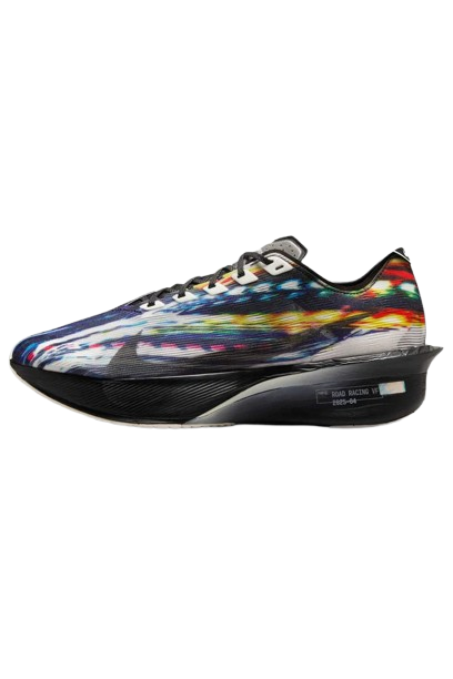 Nike ZoomX VaporFly 4 Premium Multicolor