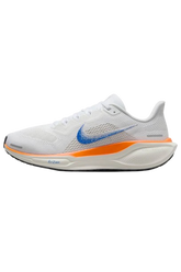 Nike Air Zoom Pegasus 41 - Blueprint