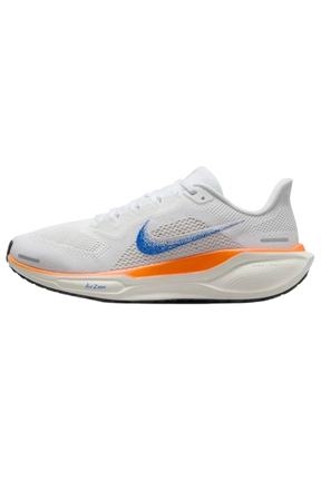 Nike Air Zoom Pegasus 41 - Blueprint