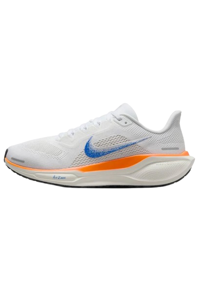 Nike Air Zoom Pegasus 41 - Blueprint