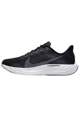 Nike Air Zoom Pegasus Plus - Preto/Branco