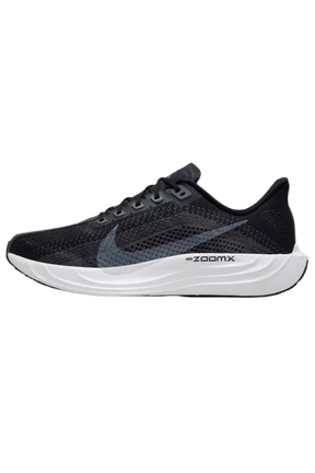 Nike Air Zoom Pegasus Plus - Preto/Branco