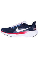 Nike Air Zoom Pegasus 41 - USA