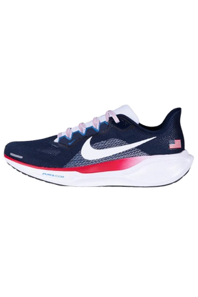 Nike Air Zoom Pegasus 41 - USA