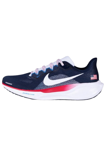 Nike Air Zoom Pegasus 41 - USA