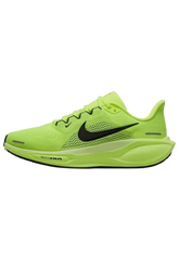Nike Air Zoom Pegasus 41 - Verde lemon