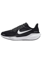 Nike Air Zoom Pegasus 41 - Clássico