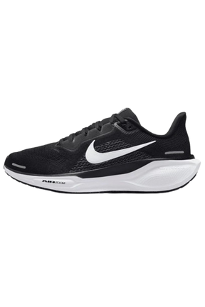 Nike Air Zoom Pegasus 41 - Clássico