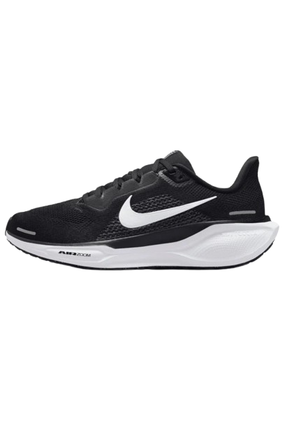Nike Air Zoom Pegasus 41 - Clássico