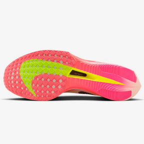 Tênis Nike ZoomX Vaporfly Next% 3 - Ekiden Pack