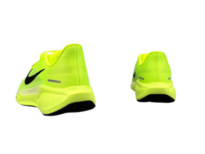 Nike Air Zoom Pegasus 41 - Verde lemon