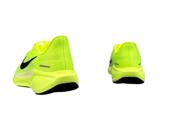 Nike Air Zoom Pegasus 41 - Verde lemon