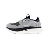 Hoka Cielo X1 Unissex - Preto