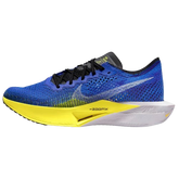 Nike Air Zoom X Vaporfly Next%3 Racer Blue