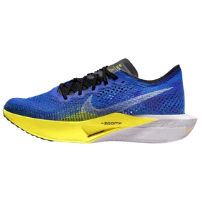Nike Air Zoom X Vaporfly Next%3 Racer Blue