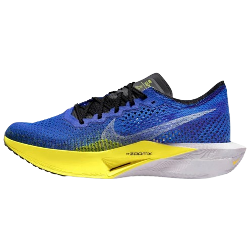 Nike Air Zoom X Vaporfly Next%3 Racer Blue