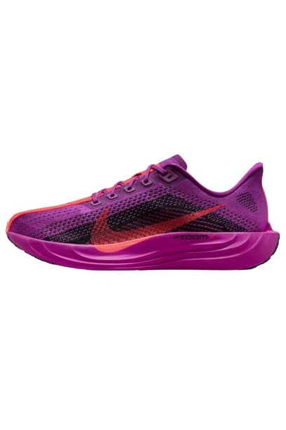 Nike Air Zoom Pegasus Plus - Roxo