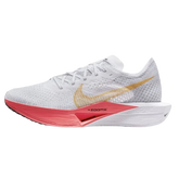 Nike Air Zoom X Vaporfly Next%3 White Pink