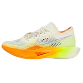 Nike Air Zoom X Vaporfly Next%3 Sail Orange