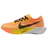 Nike Air Zoom X Vaporfly Next%3 Orange