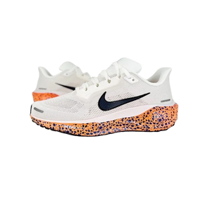 Nike Air Zoom Pegasus 41 - Electric