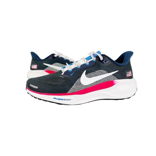 Nike Air Zoom Pegasus 41 - USA