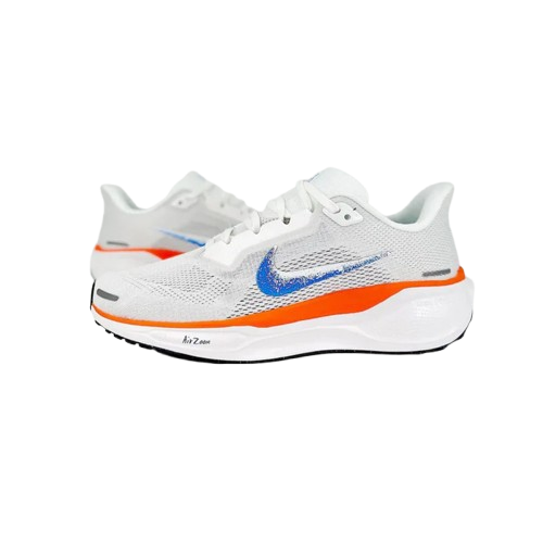 Nike Air Zoom Pegasus 41 - Blueprint