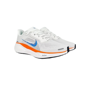 Nike Air Zoom Pegasus 41 - Blueprint