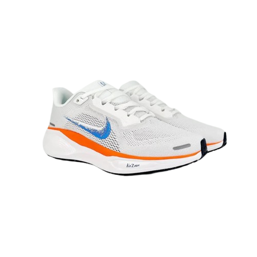 Nike Air Zoom Pegasus 41 - Blueprint