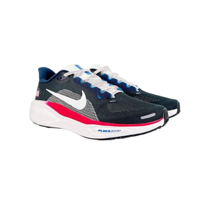 Nike Air Zoom Pegasus 41 - USA